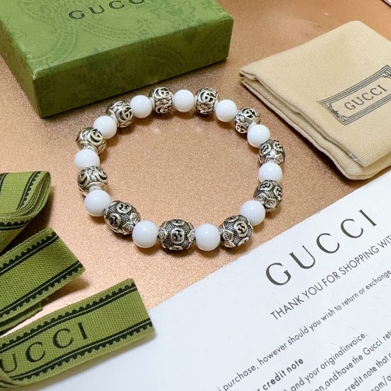 Gucci Bracelets